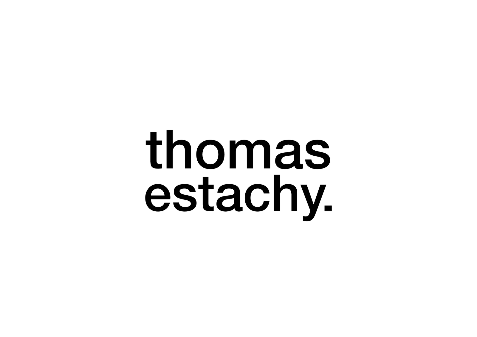 Personal Branding — Cover 1