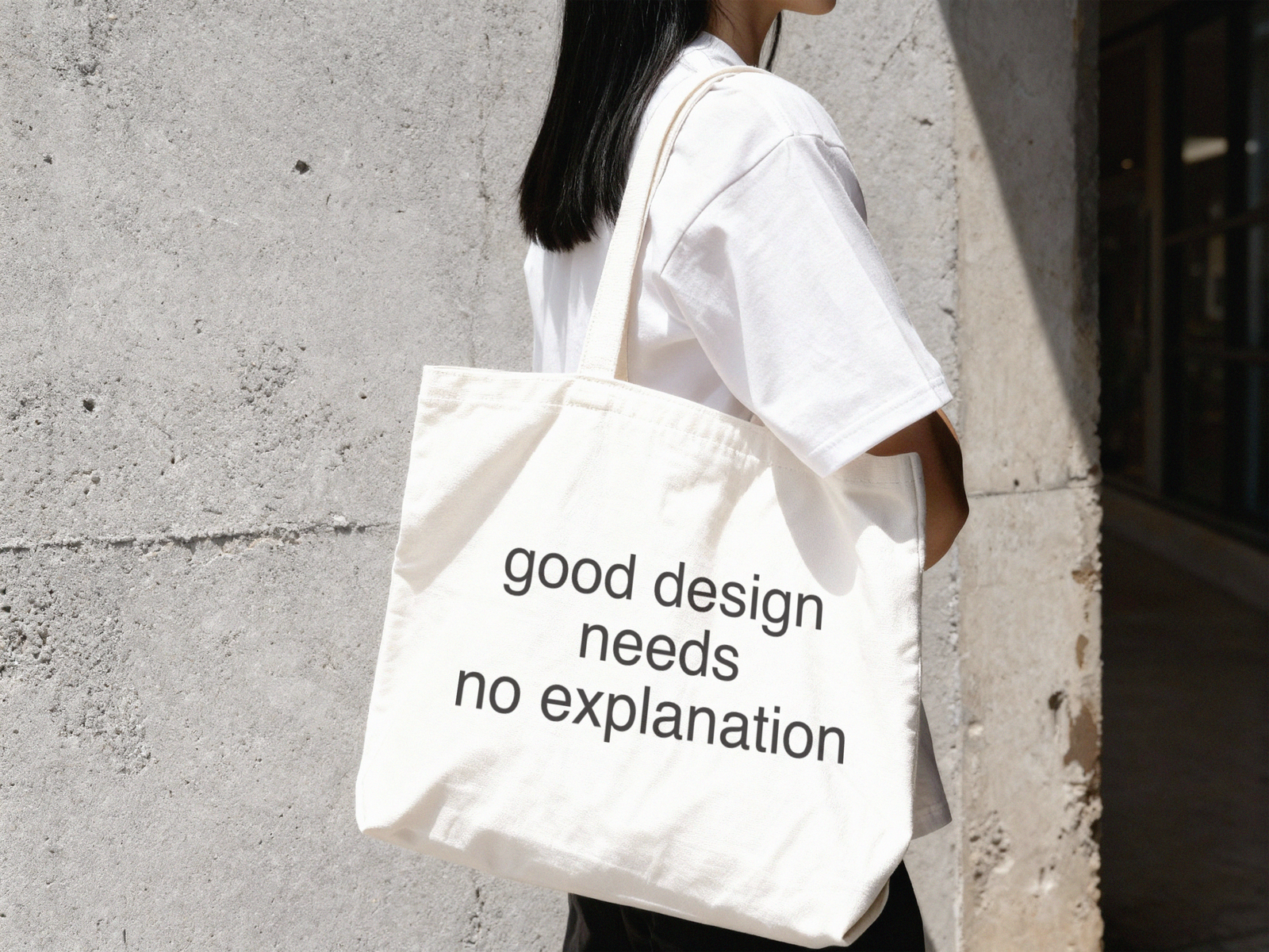 Portfolio — Shot 3