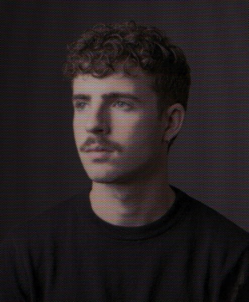 Thomas Estachy - Arzensky